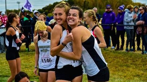 milesplit nc|More.